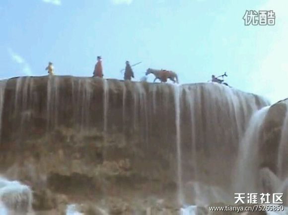 《西游记》为“证道书” 之说再认识
