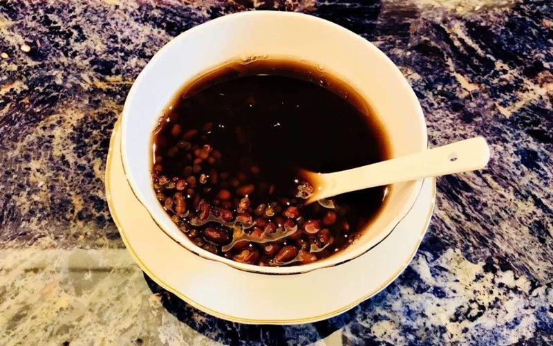 三豆汤