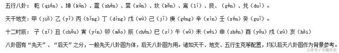如何查生辰八字_八字查生辰大运_查生辰八字看姻缘