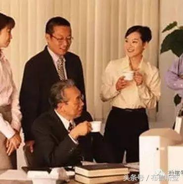 如何查生辰八字_查生辰八字看姻缘_八字查生辰大运