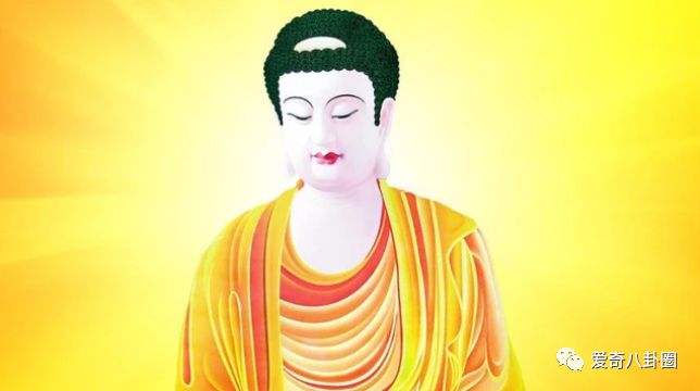 麒麟骨是啥算命_麒麟骨命运_命有麒麟骨