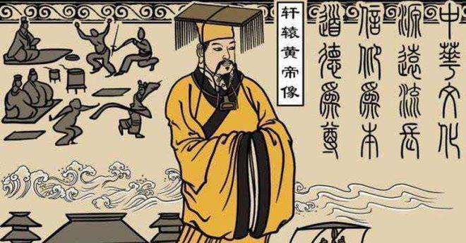 美的灶mq7656-g安全灶_液化气灶改天然气灶_灶王爷的传说