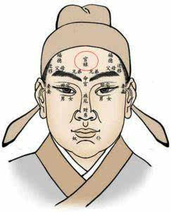 女人方脸面相分析_女人面相分析_女人面相分析