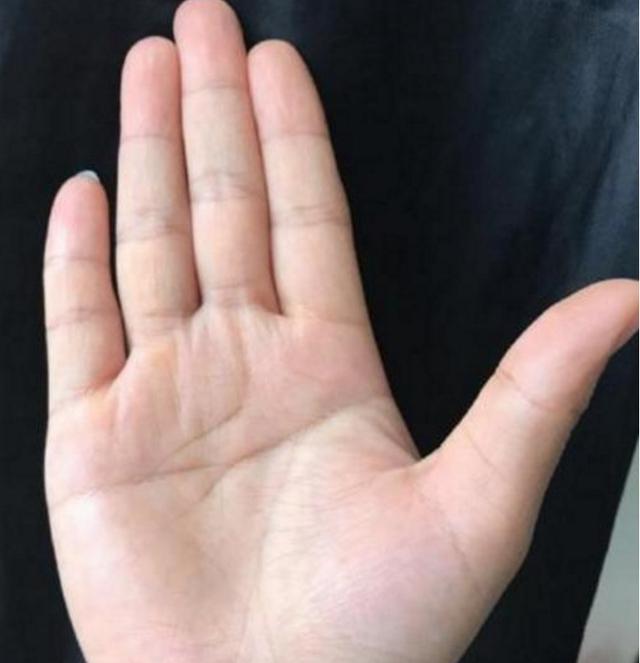 手相面相大师涂玄林_手相面相过三关_手相面相