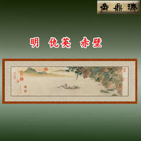 鼎卦是好卦吗_火风鼎卦是好卦吗_鼎卦