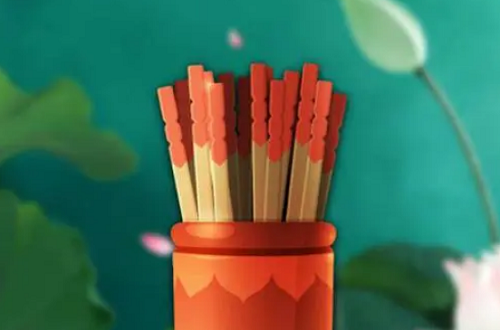 媚骨销魂地风升小说_地风升婚姻_地风升