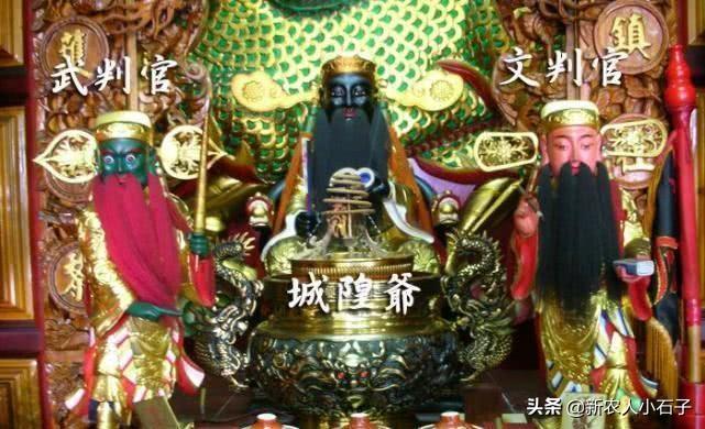 天无常道人无常途_黑白亦无常小说_黑白无常牛头马面