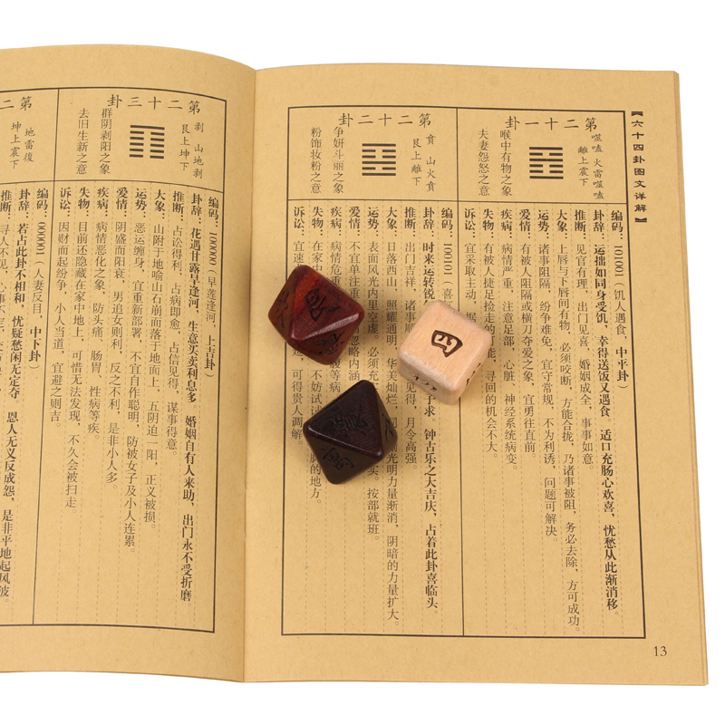 用烟头能轻易点燃煤油吗？_创业公司能轻易入职吗_为什么不能轻易算命