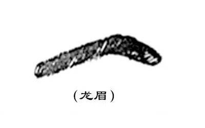 未命名-1