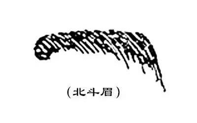 未命名-1