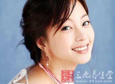 去川字纹_印堂川字纹_印堂川字纹