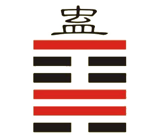 常鹤鸣梅花易理论_梅花易数_剪力墙梅花拉勾怎么跟数