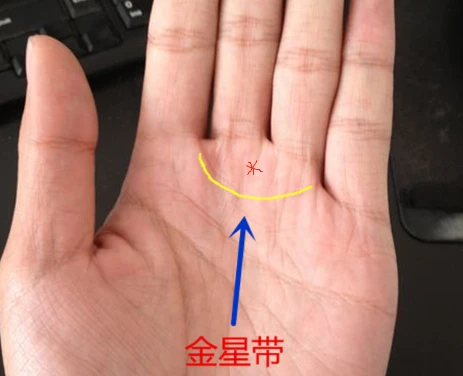 女右手相图解大全_手相图解女_手相图解大全女婚姻线