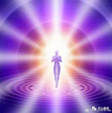 第六感强的人有灵气_感觉毛绒玩具有灵气_有灵气女人的特点