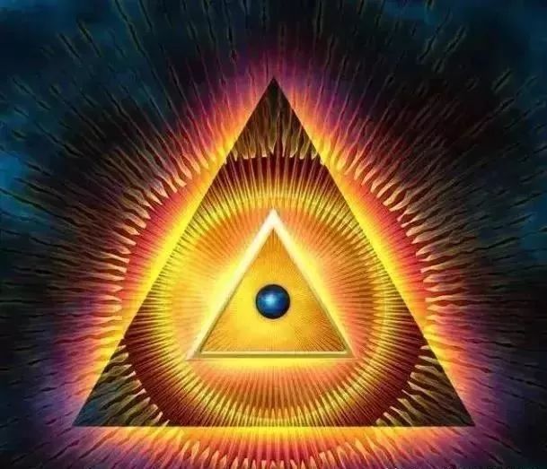 感觉毛绒玩具有灵气_有灵气女人的特点_第六感强的人有灵气