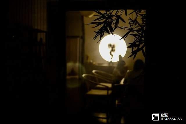 人有净气风雅自来_人有静气风雅自来啥意思_