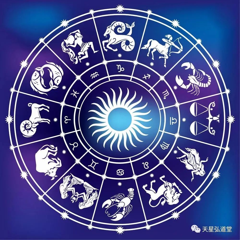 12星座是按农历还是阳历