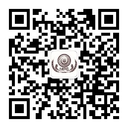大道家园公众号(搜索: dadaojy )