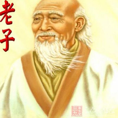 道家养生气功简介与作用