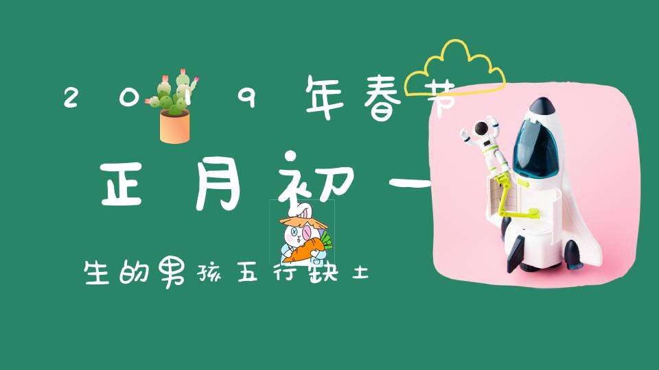 蓝姓有哪些历史名人姓蓝的明星有几个(姓蓝的女明星)-起名大全_姓名