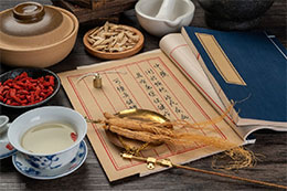 倪海厦经方治感冒简易图表和经方方剂常见问题与说明(图4)
