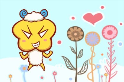 金樱子