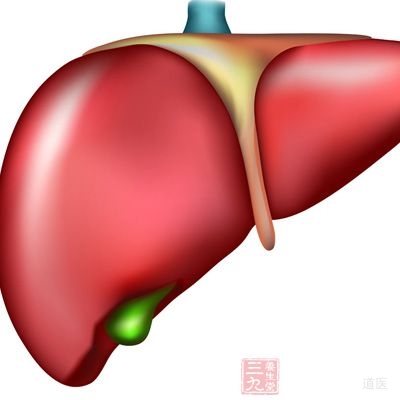 道家养生功法,道家养生术,养生方法大全
