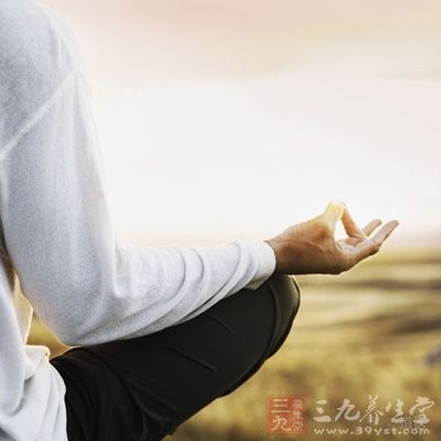 道家养生功法,道家养生术,养生方法大全